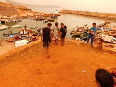 VOYAGE EN ORANIE DU 15 AU 22 SEPTEMBRE 2017 (244)